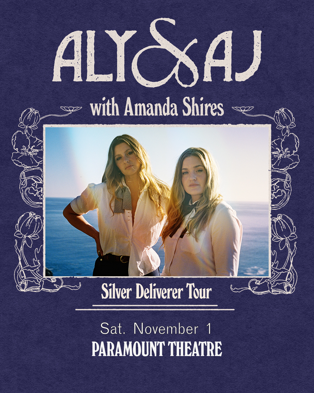 1101-Austin-Aly&AJ-1080×1350