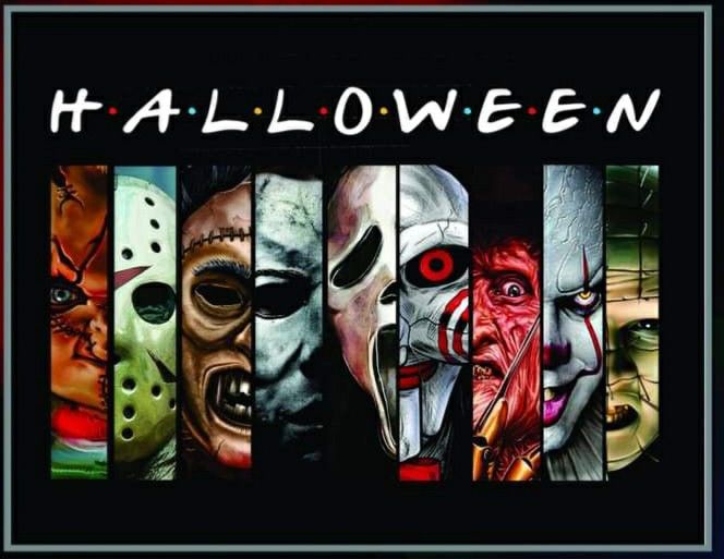 8a9393477d279ef6309d5a5522157bc8