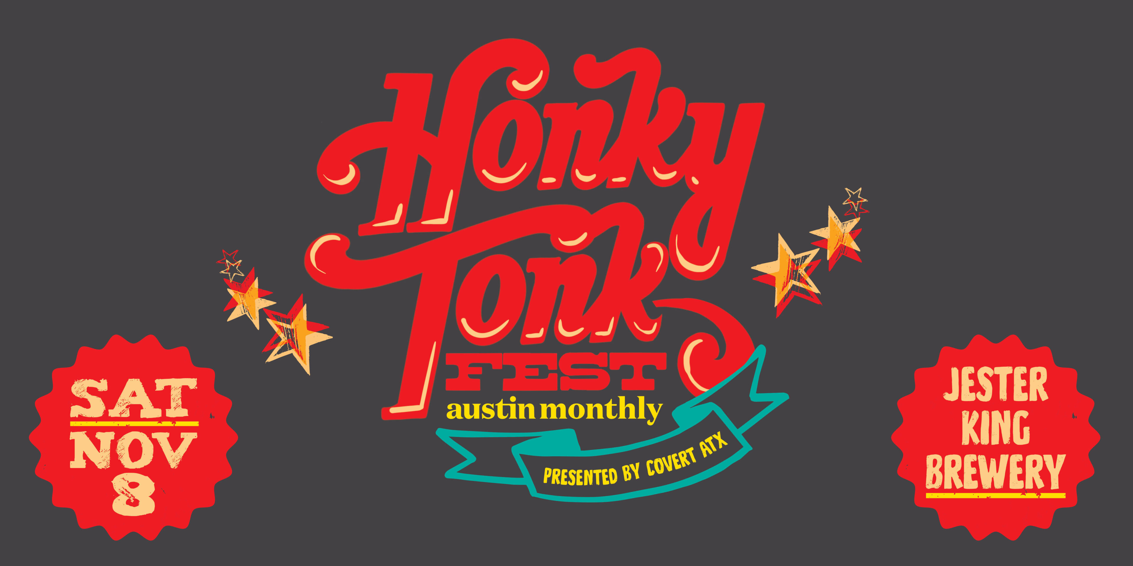 HONKY-HUMANITIX-2025