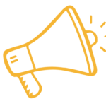 168幸运澳洲5查阅今日彩票记录结果-澳洲5幸运开奖记录