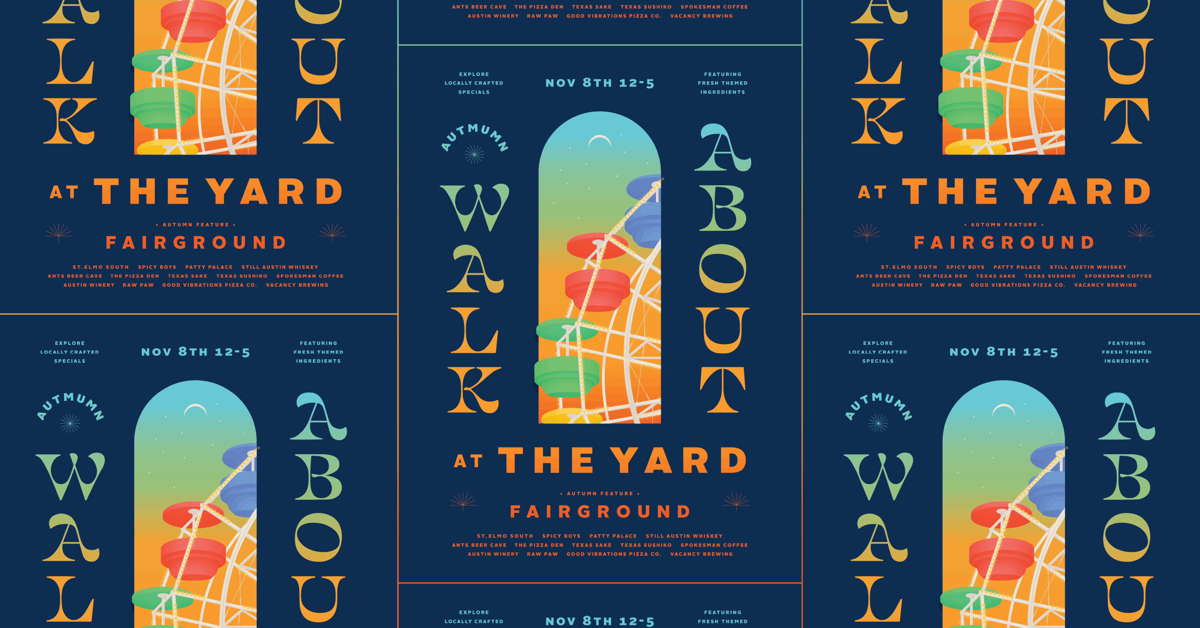 AutumnWalkabout_2025_Facebook