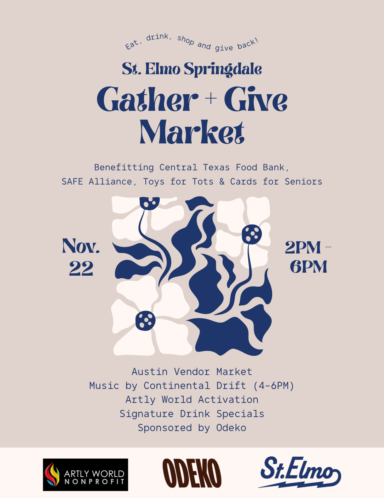 gatherandgive (8.5 x 11 in)