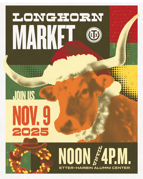 Longhorn Market Post 1 fy26-fix (1)