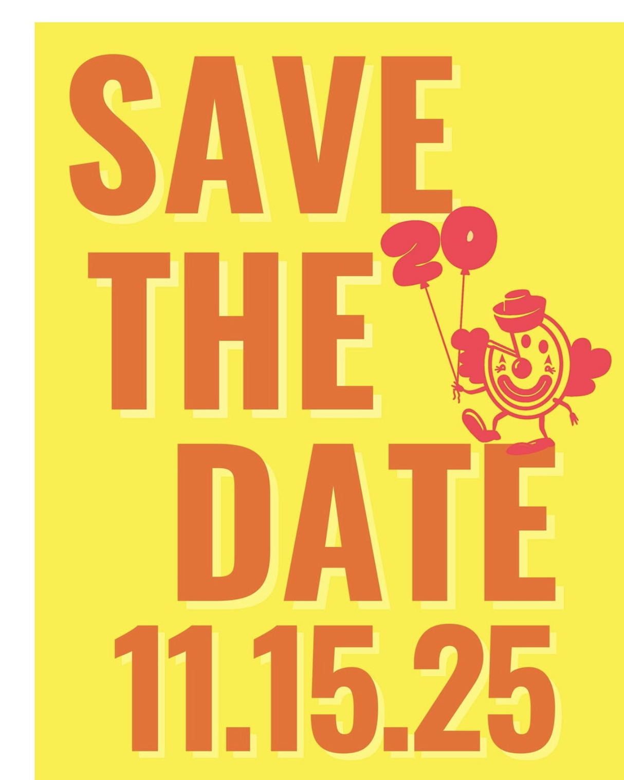 Screenshot 2025-09-16 at 10.44.57 AM