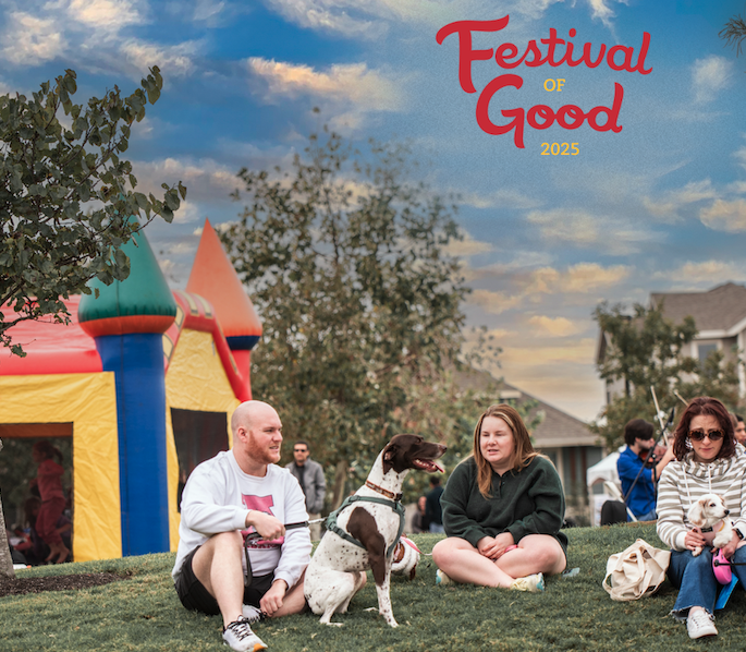 Screenshot 2025-10-09 at 5.21.34 PM