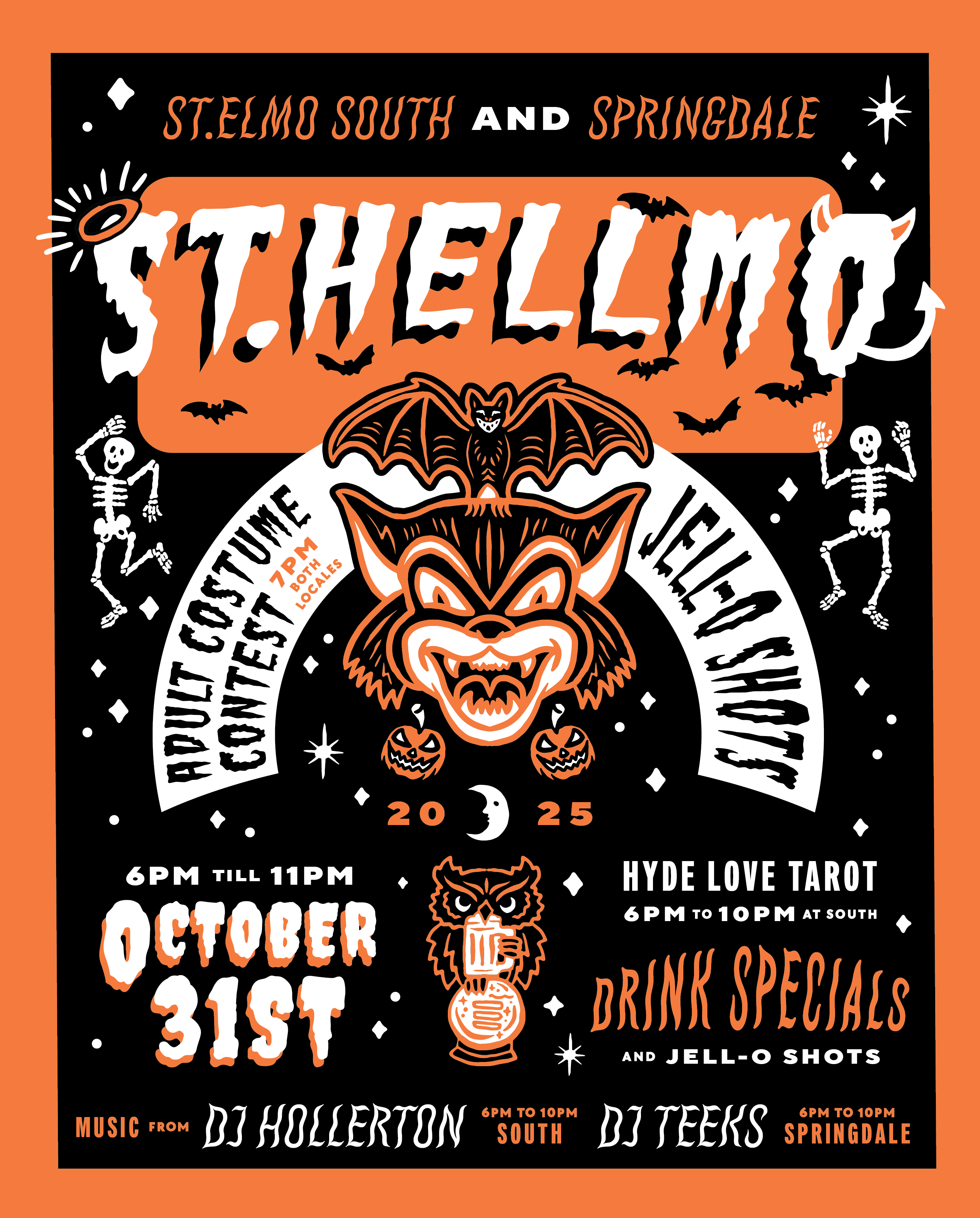 StHellmo_2025_Social